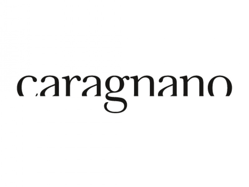 caragnano